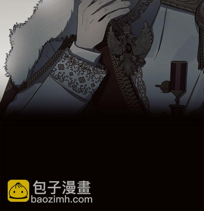 第23话38