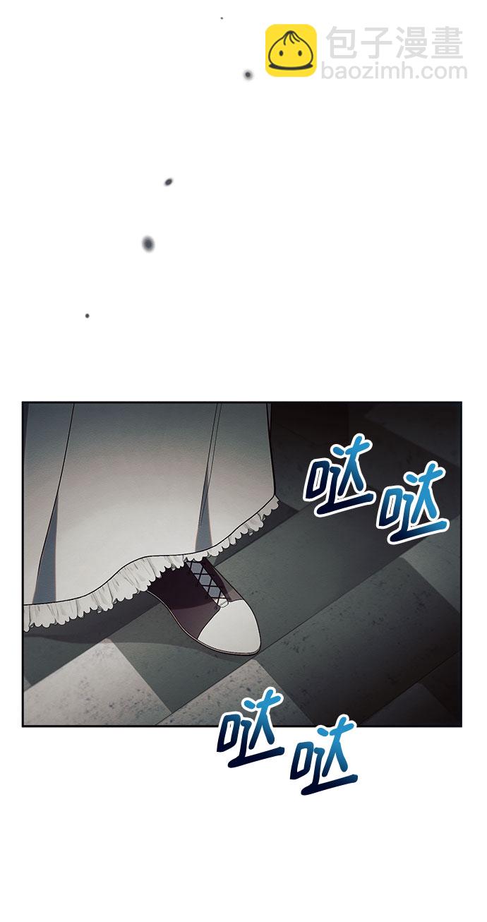 第23话69
