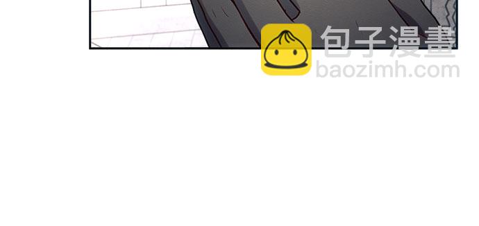 第23话75