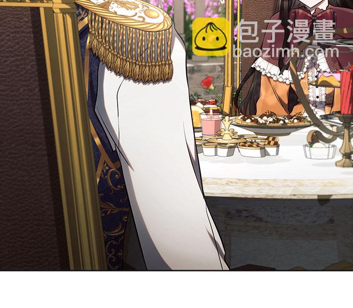 第27话11