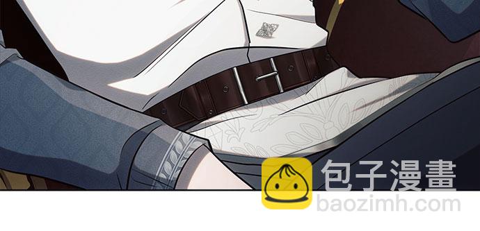 第28话39