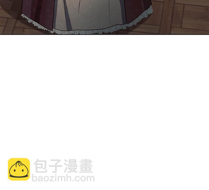 第28话69