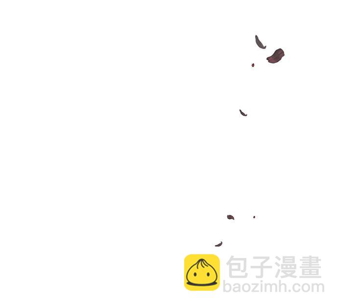 第35话10