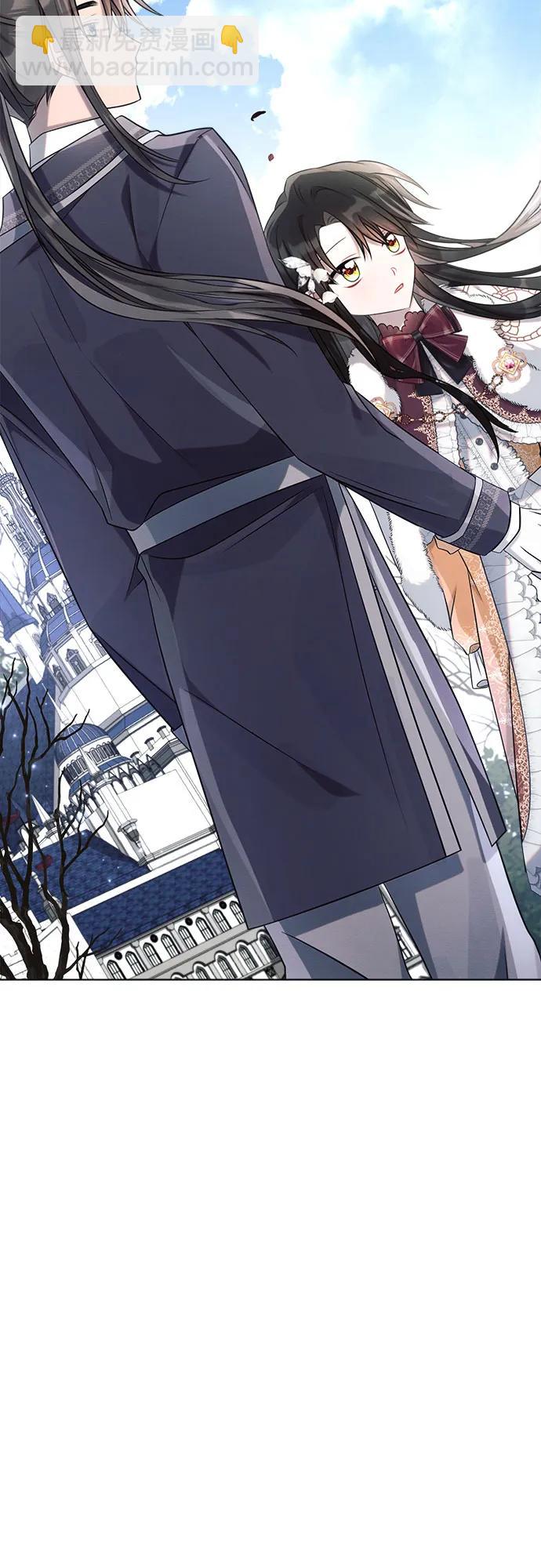 第35话19
