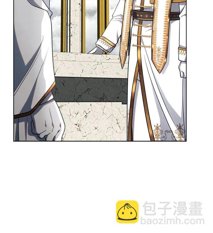 第35话31