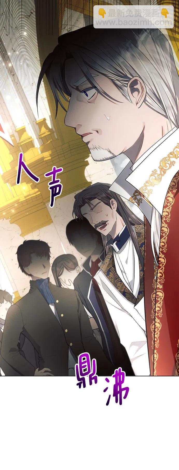 第35话46