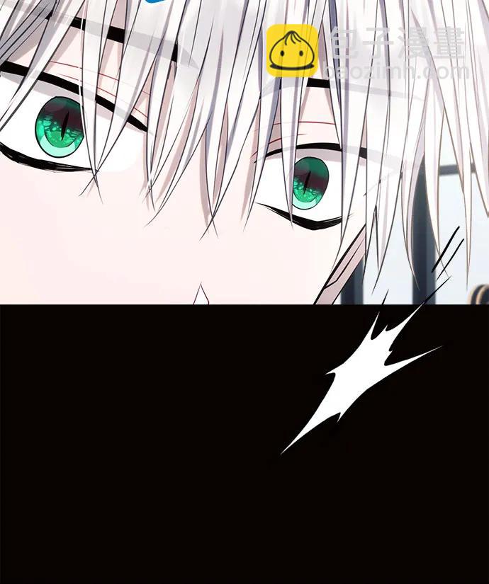 第36话10