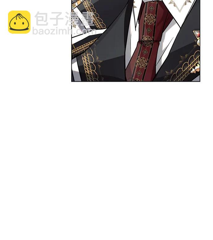 第40话59