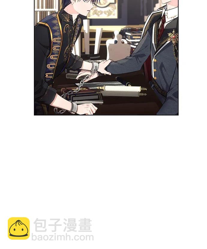 第40话64
