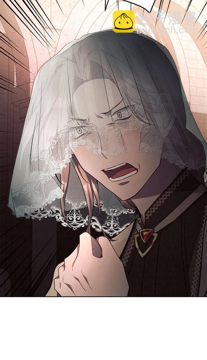 第41话61