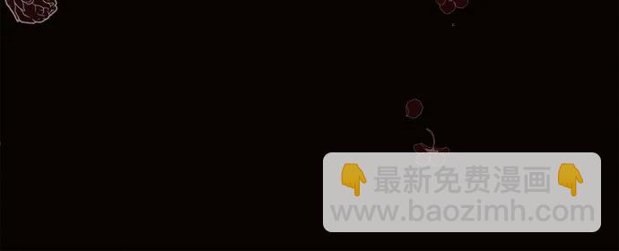 第42话45