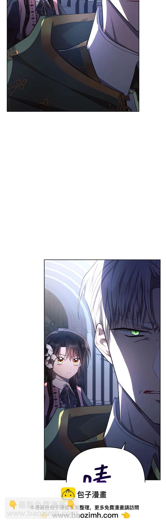 第42话53