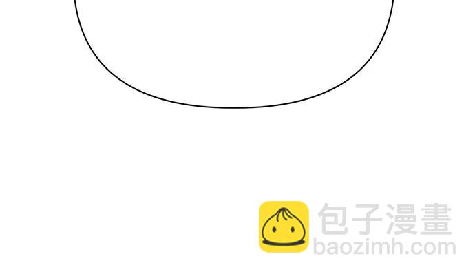 第44话20