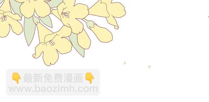 第44话59