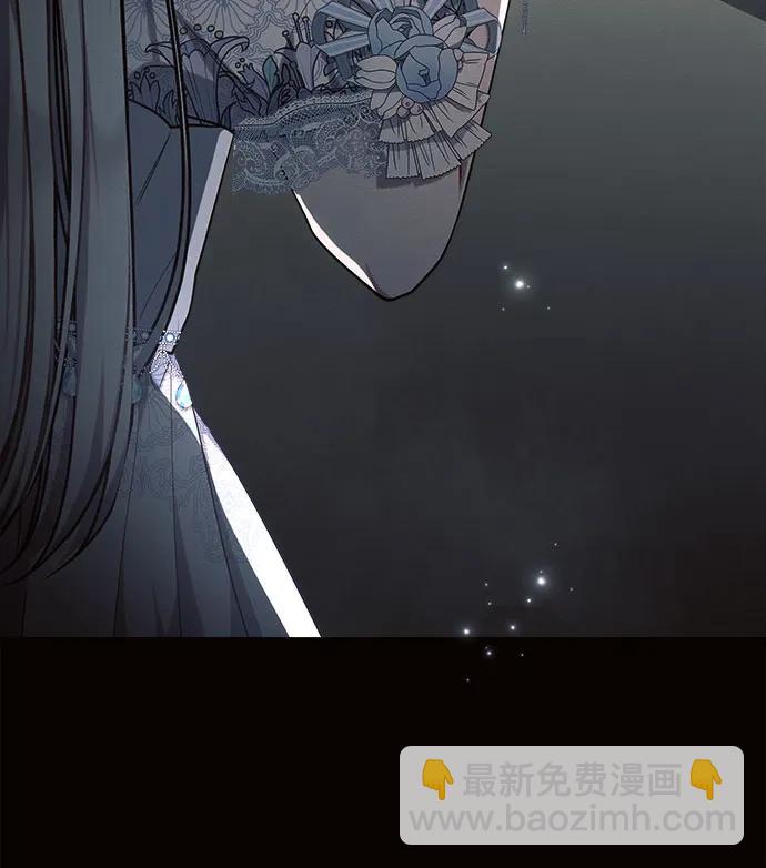 第45话16