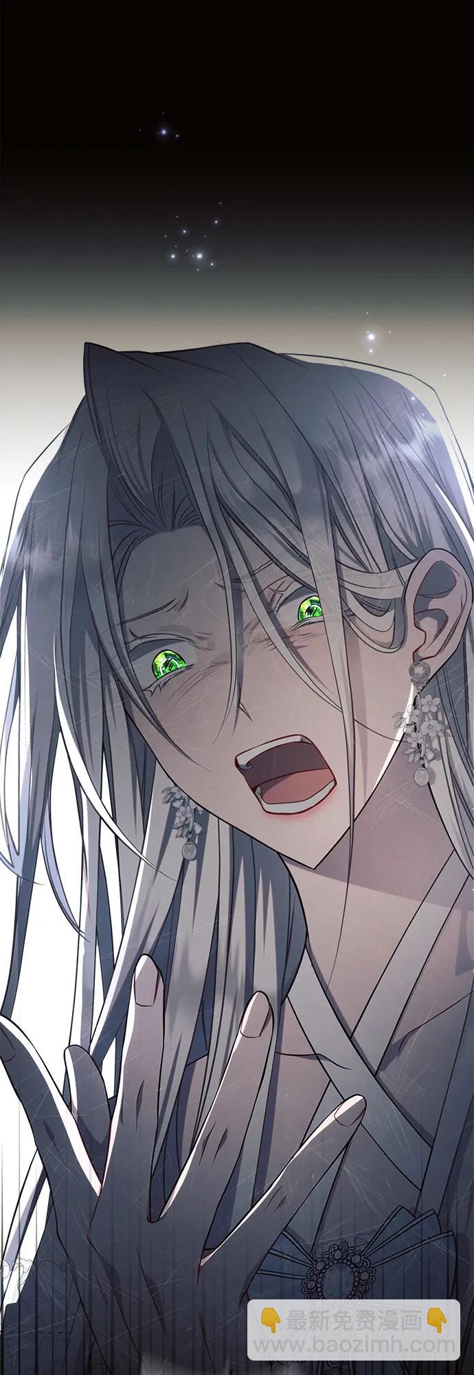 第45话66