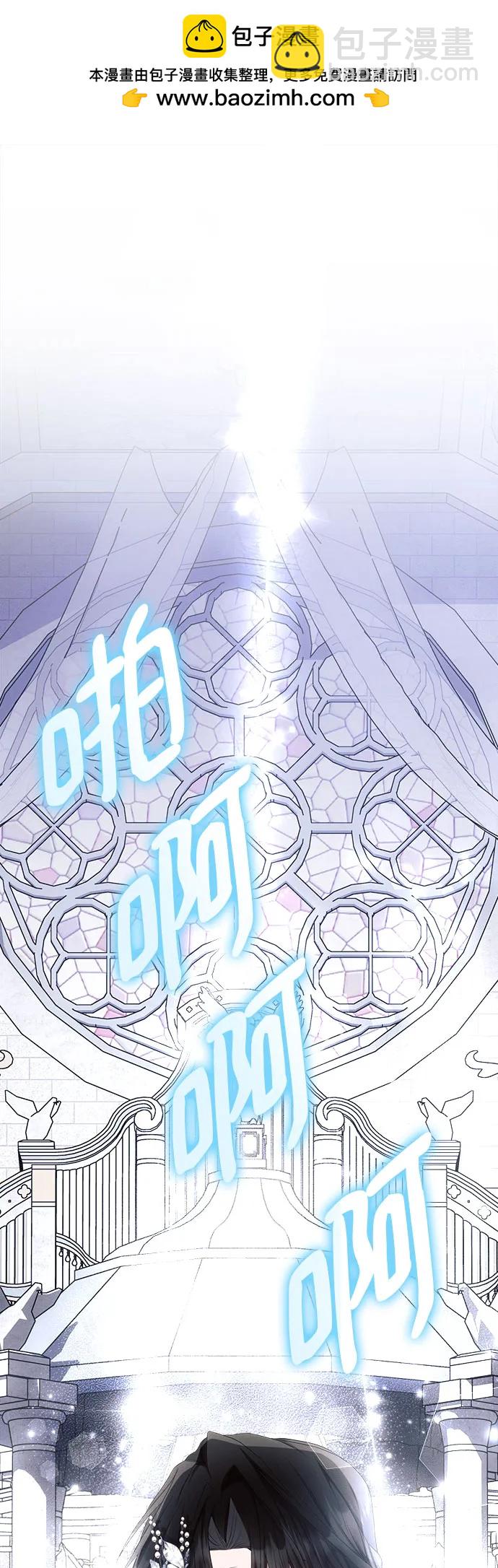 第49话1