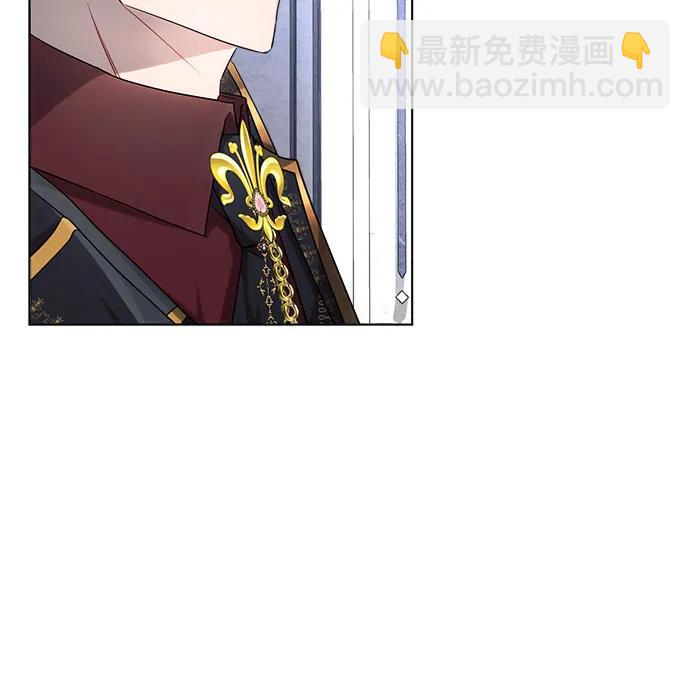 第50话25