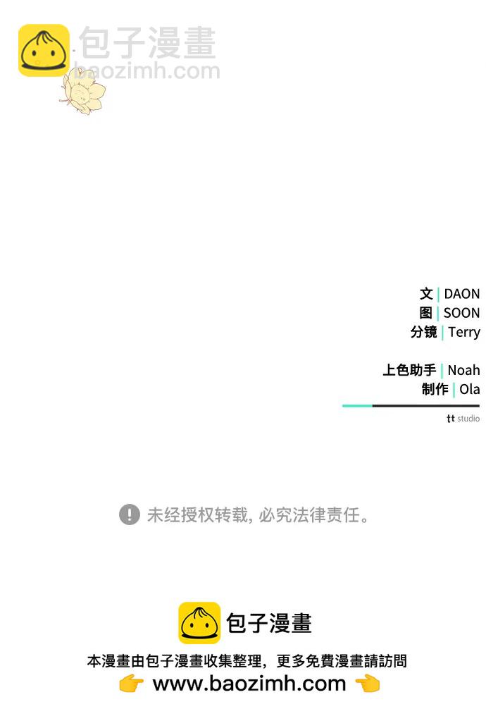 第50话75