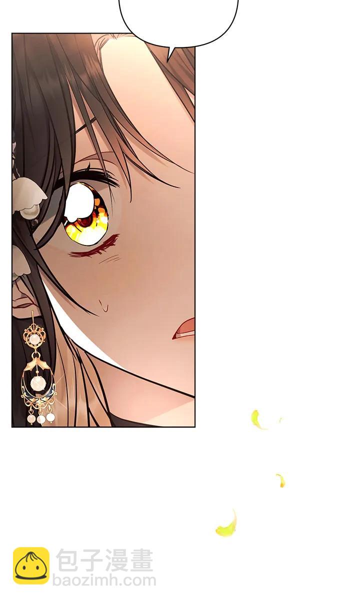 第51话10