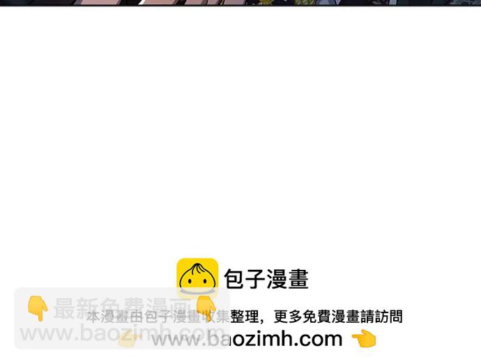 第51话49