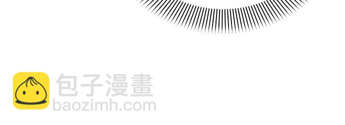 第52话20