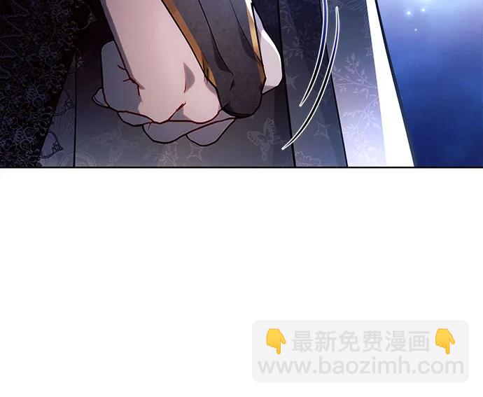 第52话30