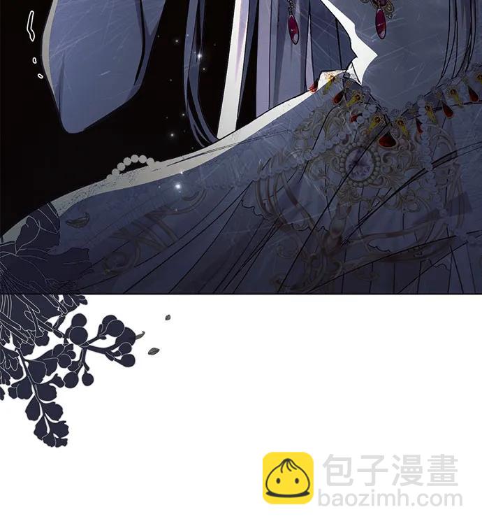 第52话5