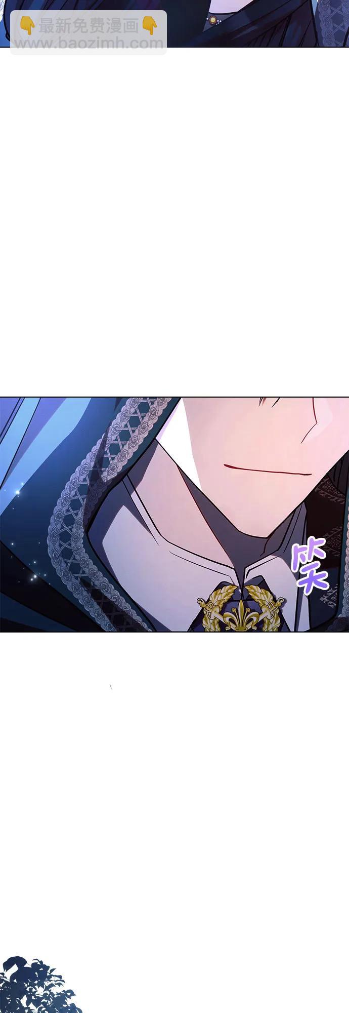 第53话46