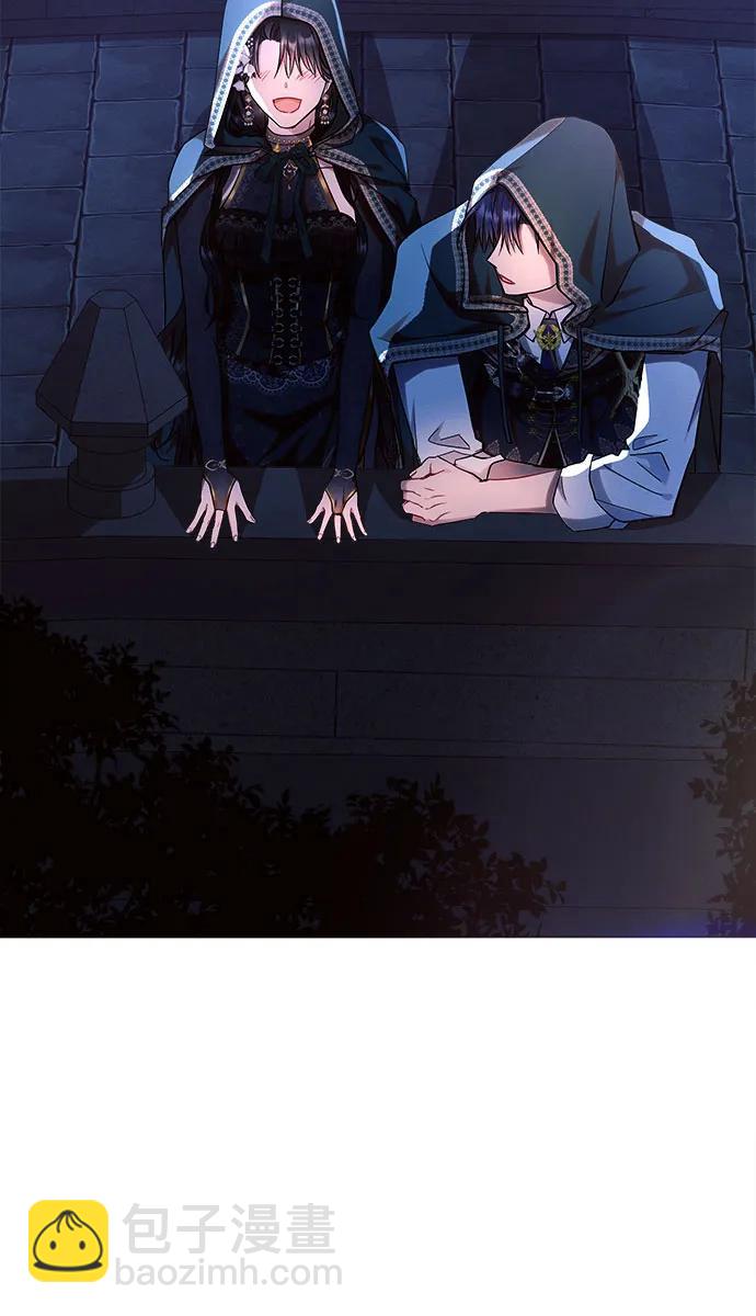 第53话52