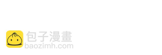 第53话62