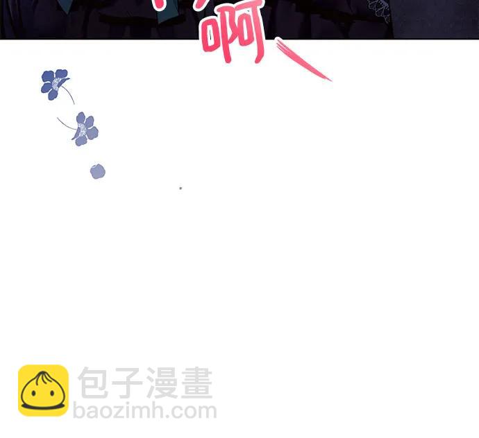 第54话40