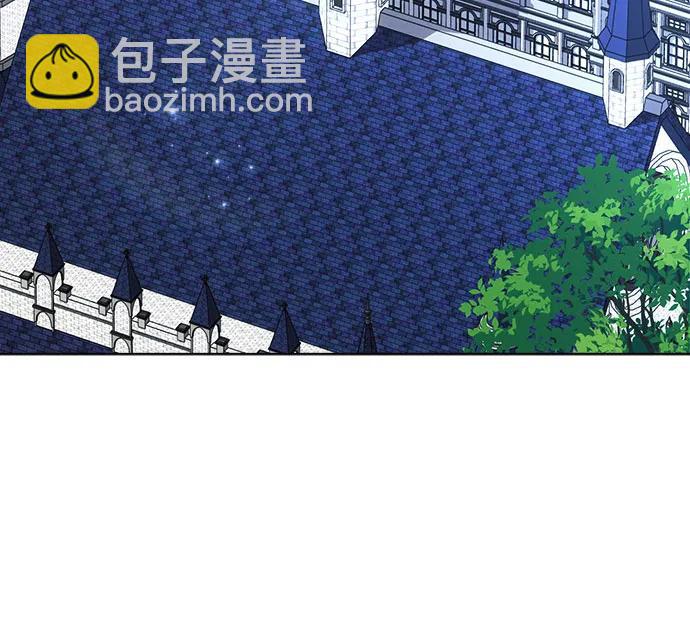 第54话54
