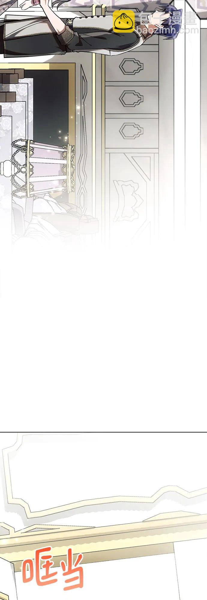 第55话26