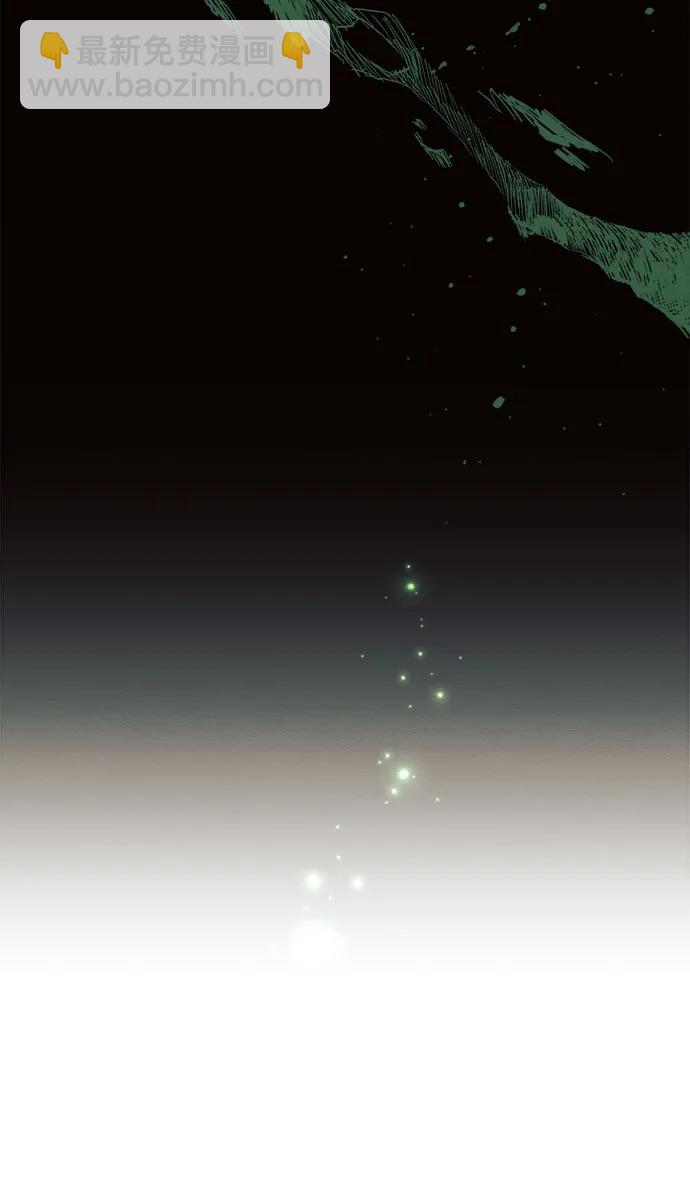 第55话58