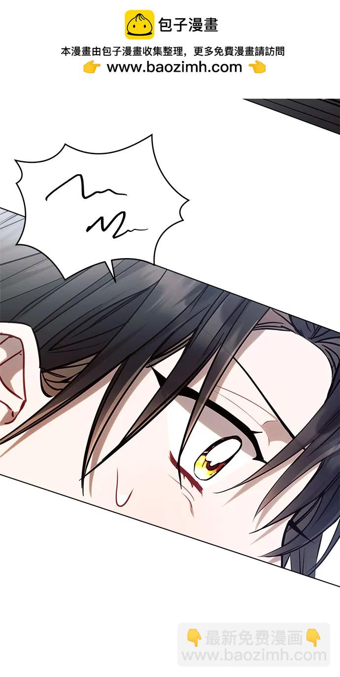 第58话15