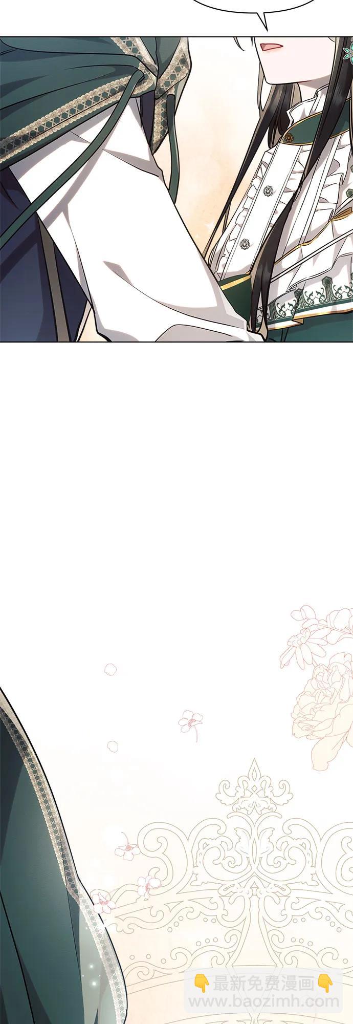 第58话22