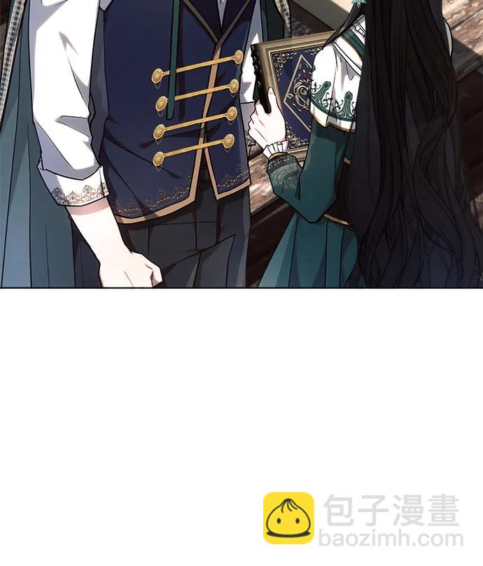 第58话50