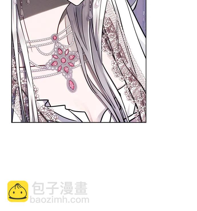 第59话19