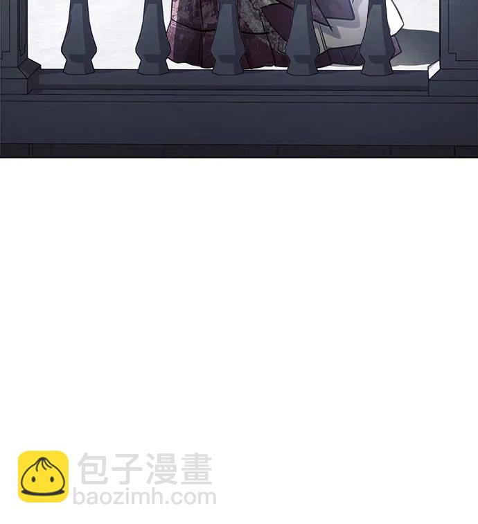 第59话66