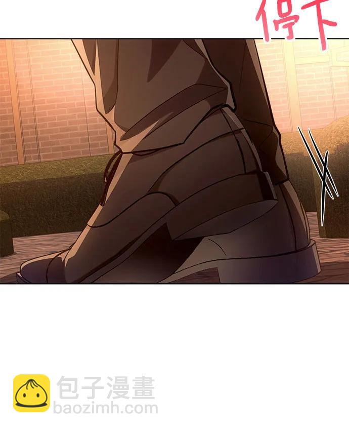 第61话19