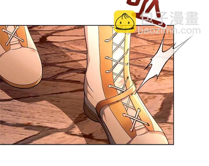 第61话24