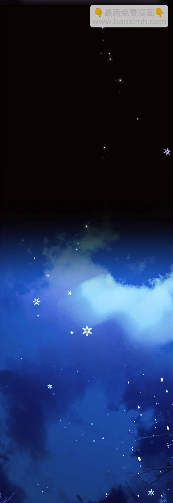 第61话66