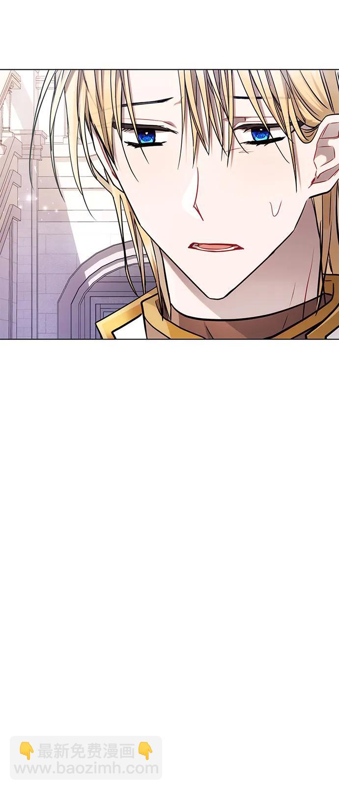第62话35