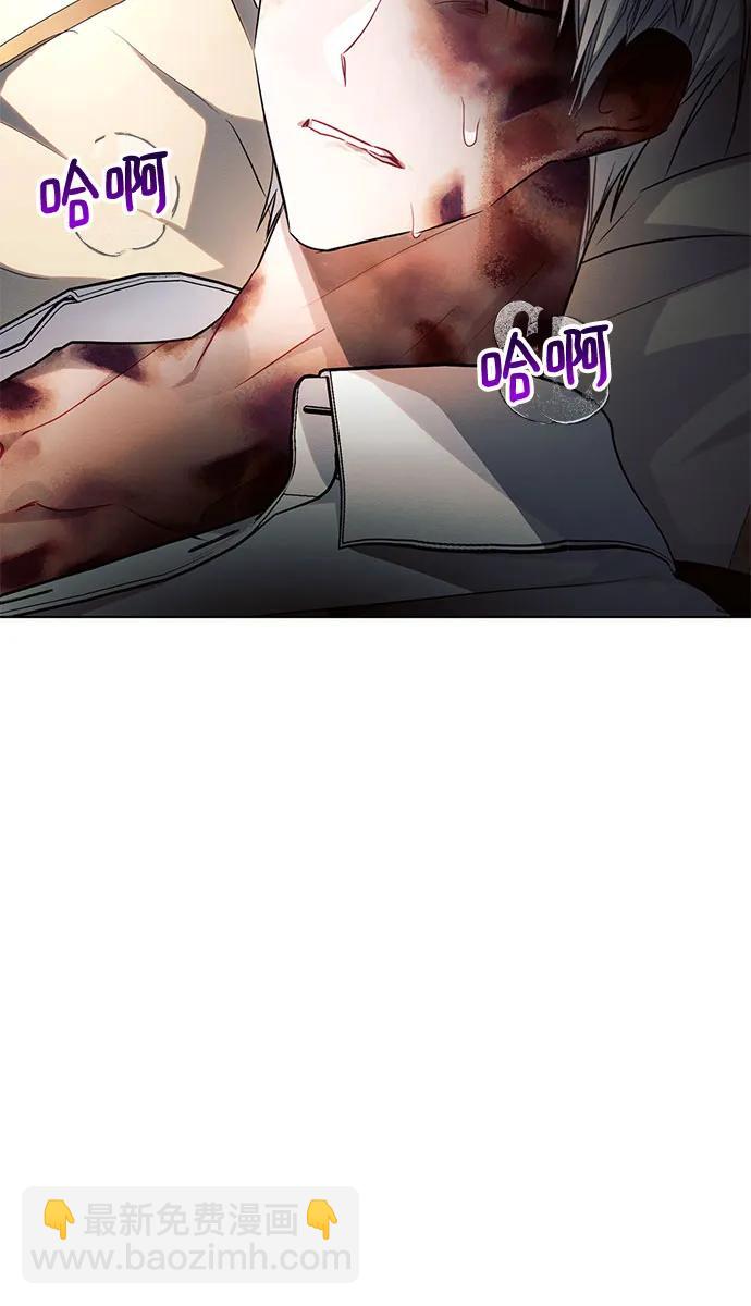 第62话59