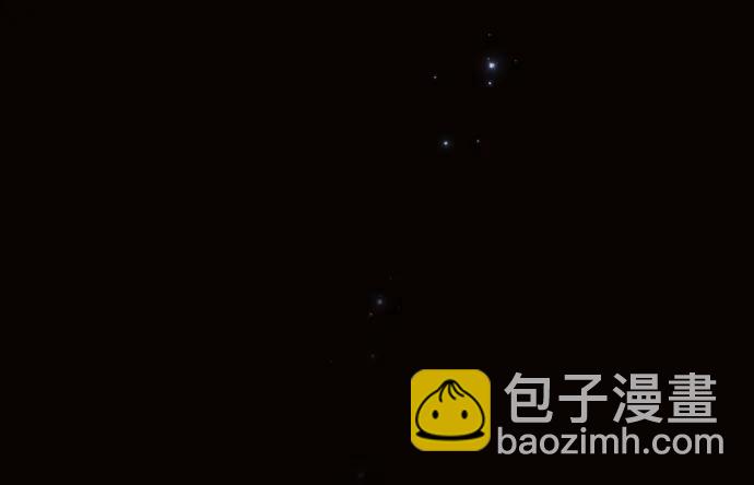 第64话10
