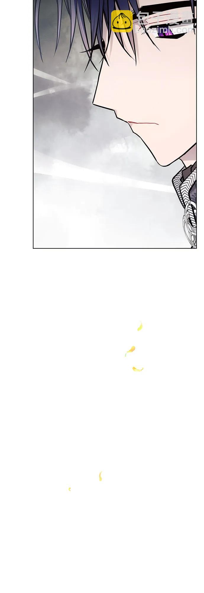 第64话3