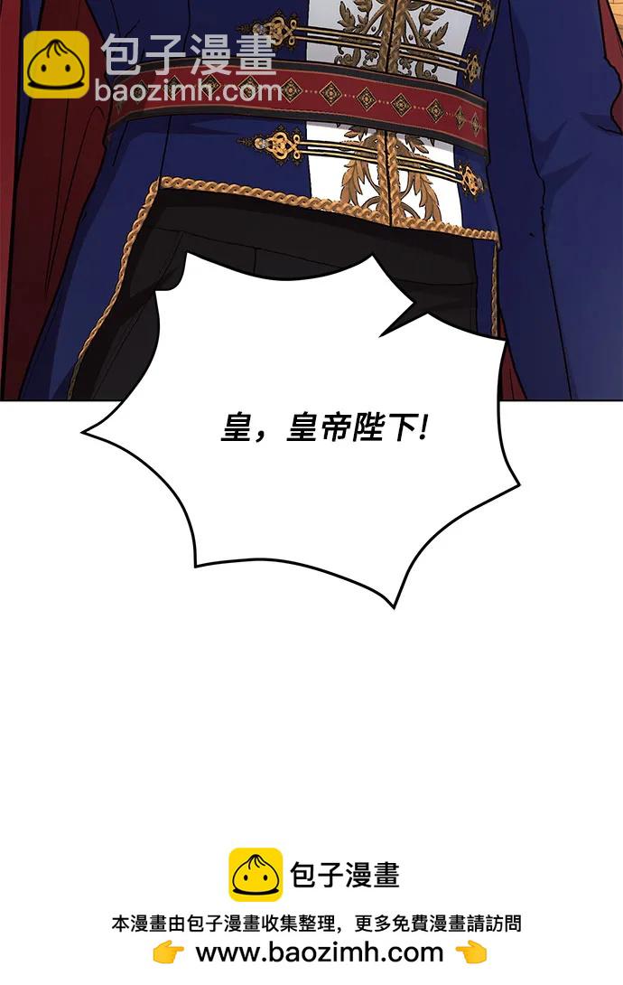 第64话49