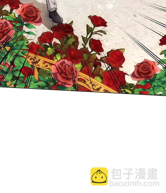 第66话59