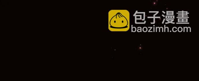 第67话72